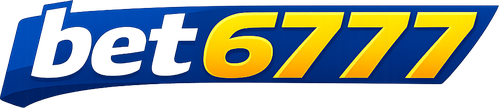 bet 6777